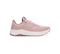 Under Armour Aurora 3 Trainers Rosa EU 38 1/2 Donna