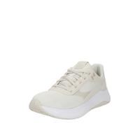 UNDER ARMOUR Scarpa sportiva 'Aurora 3' stucco / offwhite Donna UNDER ARMOUR 36 stucco / offwhite