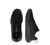 Scarpe Under Armour Charged Commit TR 4 nero intenso - 44.5