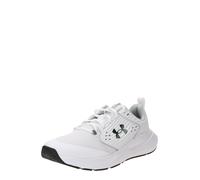 UNDER ARMOUR Scarpa sportiva 'Charged Commit' nero / bianco Uomo UNDER ARMOUR 41 nero / bianco