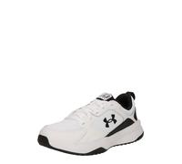 UNDER ARMOUR Scarpa sportiva 'Charged Edge' nero / bianco Uomo UNDER ARMOUR 41 nero / bianco