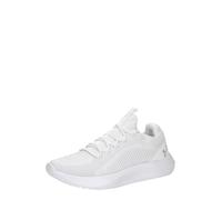 Scarpe da allenamento Under Armour Dynamic 2 da uomo Bianco / Distant Grigio / Halo Grigio 47.5