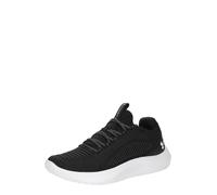 Scarpe da allenamento Under Armour Dynamic 2 da uomo Nero / Castlerock / Bianco 45.5
