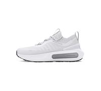 UNDER ARMOUR Scarpa sportiva 'Phantom 4' grigio chiaro / bianco Donna UNDER ARMOUR 42 grigio chiaro / bianco