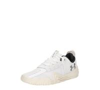 UNDER ARMOUR Scarpa sportiva 'Reign 6' bianco Donna UNDER ARMOUR 37,5 bianco