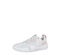 UNDER ARMOUR Scarpa sportiva 'Reign 6' grigio chiaro / rosa chiaro Donna UNDER ARMOUR 37,5