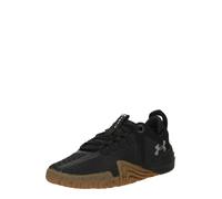 UNDER ARMOUR Scarpa sportiva 'Reign 6' nero / bianco Donna UNDER ARMOUR 39
