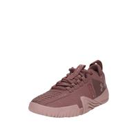 UNDER ARMOUR Scarpa sportiva 'Reign 6' rosso vino Donna UNDER ARMOUR 38,5 rosso vino