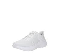 UNDER ARMOUR Scarpa sportiva 'Rogue 5' bianco Donna UNDER ARMOUR 36 bianco