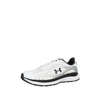 Under Armour Under Armour Tech Runner Sneaker Scarpe 45,5 Bianco