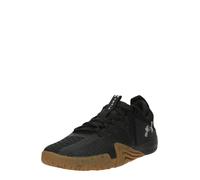 Scarpe Under Armour TriBase Reign 6 nero marrone - 47
