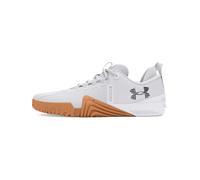 UNDER ARMOUR Scarpa sportiva 'TriBase Reign 6' nero / bianco Uomo UNDER ARMOUR 44 nero / bianco