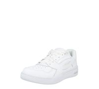 Under Armour UA Flex Scarpe 42 Bianco