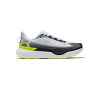 UNDER ARMOUR SCARPA UA INFINITE PRO | group: a475365-129510 | taglia: 8