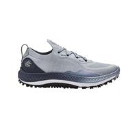 Under Armour Scarpe Charged Curry Uomo Harbor Blue/Downpour Gray 41,42,43,45