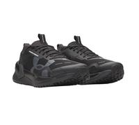 Under Armour Scarpe da allenamento Reign XT da uomo, Nero Antracite Nero, 28.5 cm