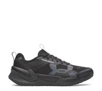 Under Armour Scarpe da allenamento Reign XT da uomo, Nero grigio, 45 EU