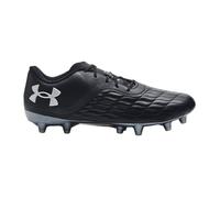 Under Armour Scarpe da calcio Magnetico Pro 3.0 FG Senior