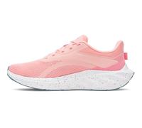 Under Armour Ascend Running Shoes Rosa EU 40 1/2 Donna