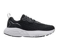 Scarpe da running Under Armour UA W HOVR Mega 3 Clone 195253929236 in taglia 40 EU