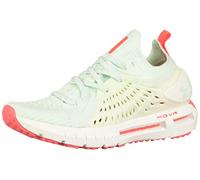 Under Armour Scarpe da Corsa da Donna HOVR Phantorn, Bianco 102 Beta, 40 EU