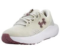 Scarpe Under Armour Charged Surge 4 bianco rosa donna - 40.5