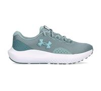 Under Armour Scarpe da Corsa da Donna Surge 4, Serpentina, 39 EU