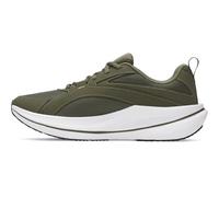 Under Armour Scarpe da corsa da uomo Charged+ Assert 11, 11