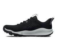 Scarpe da trekking Under Armour Ua Charged Maven Trail 3026136-002 Nero 45.5