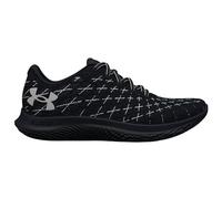 Under Armour Scarpe da Corsa Flow Velociti Wind 2