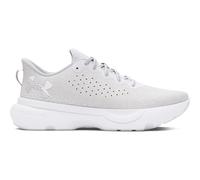 Under Armour UA Infinite Scarpe da running 42 Bianco