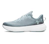 Under Armour UA Infinite Scarpe da running 42,5 Azzurro