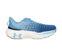 Under Armour Infinite Elite Scarpe Neutrali Uomini