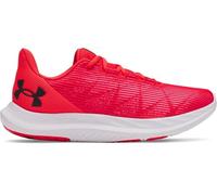 Scarpe da running Under Armour UA Charged Speed Swift 197778076365 in taglia 42 EU
