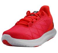 Under Armour Charged Speed Swift Running Shoes Rosso EU 43 Uomo