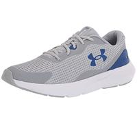 Under Armour - Scarpe da corsa Surge 3 da uomo, 43 EU