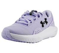 Under Armour Scarpe da Corsa Surge 4 Donna, Viola Sale, 40 EU
