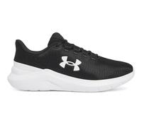 Under Armour UA Phade RN 3 Scarpe da running 42 Nero