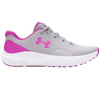 Under Armour, Charged Surge 4 - Scarpe da Corsa, da Donna, 40 EU