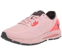 Under Armour Scarpe da Donna HOVR Sonic 5