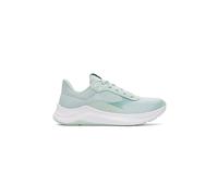 Under Armour UA W Aurora 3 - Smalto Blu/Bianco/Verde Illusione - 5, Smalto Blu Bianco Illusione Verde, 38.5 EU