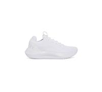 Under Armour Dynamic 2 Trainers Bianco EU 38 Donna