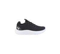 Under Armour Dynamic 2 W - Scarpe Training - Donna - Nero 38,5