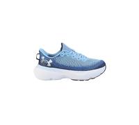 UNDER ARMOUR Scarpe da fitness da donna UA Infinite azzurro | 40