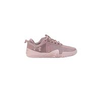 UNDER ARMOUR Scarpe da fitness da donna UA Reign 6 bacca | 40