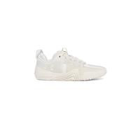 Under Armour Tribase Reign 6 W - scarpe fitness e training - uomo 9 US White/White man