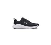UNDER ARMOUR Scarpe da fitness da uomo UA Charged Commit TR4 nero | 44 1/2
