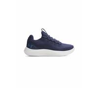 Scarpe da allenamento Under Armour Dynamic 2 da uomo Washed Blu Marino / Distant Grigio / Nu Blu 43