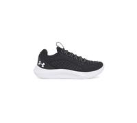 Scarpe da allenamento Under Armour Dynamic 2 da uomo Nero / Castlerock / Bianco 47.5