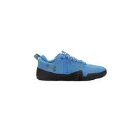 Scarpe Under Armour TriBase Reign 6 blu intenso - 44